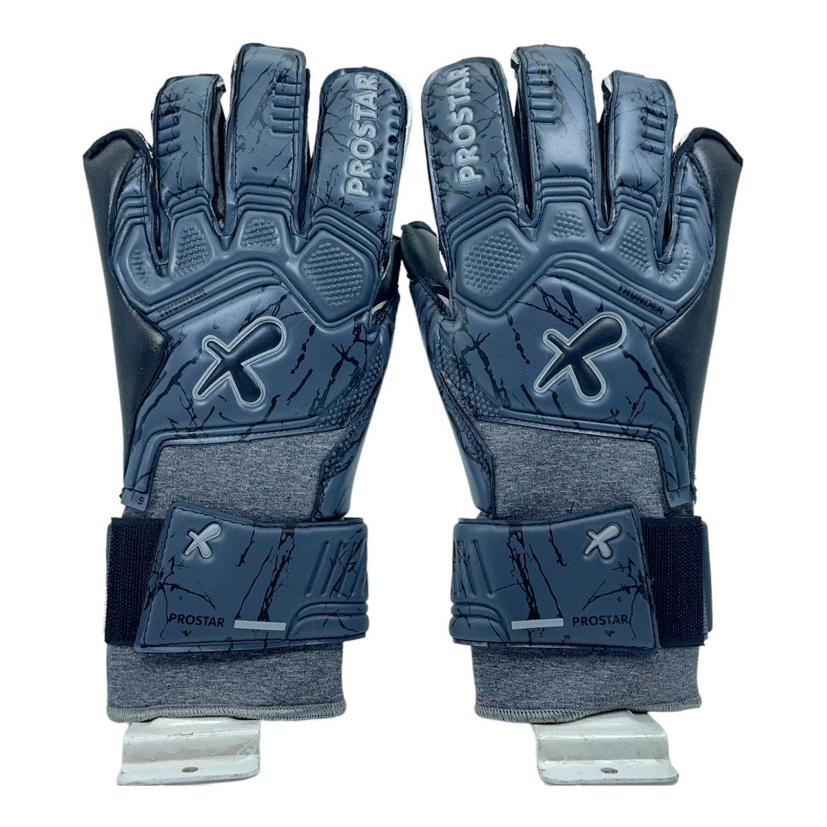 GUANTE THUNDER CL