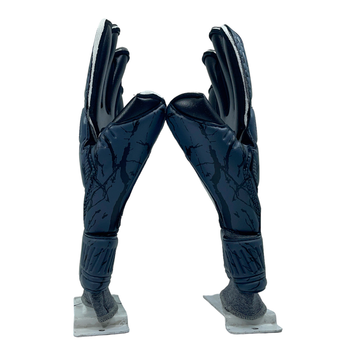 GUANTE THUNDER CL