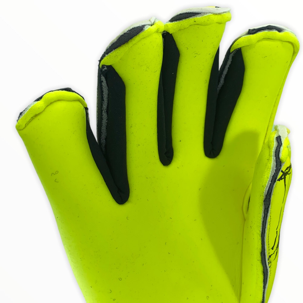 GUANTE THUNDER S.R 4MM