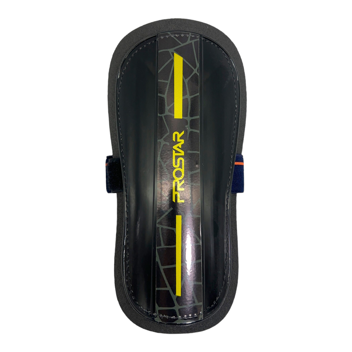 CANILLERA SAFETY PRO/