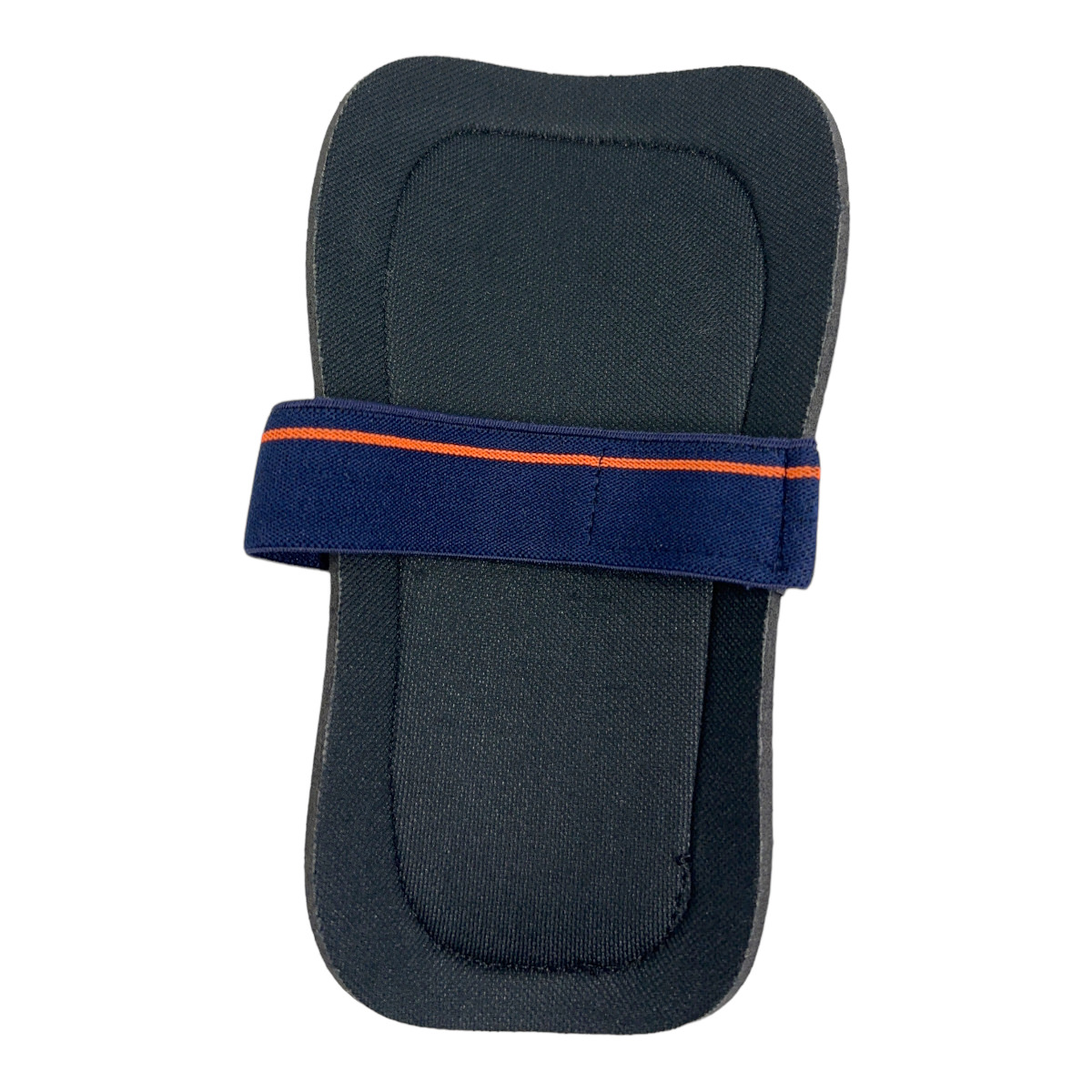 CANILLERA SAFETY PRO/