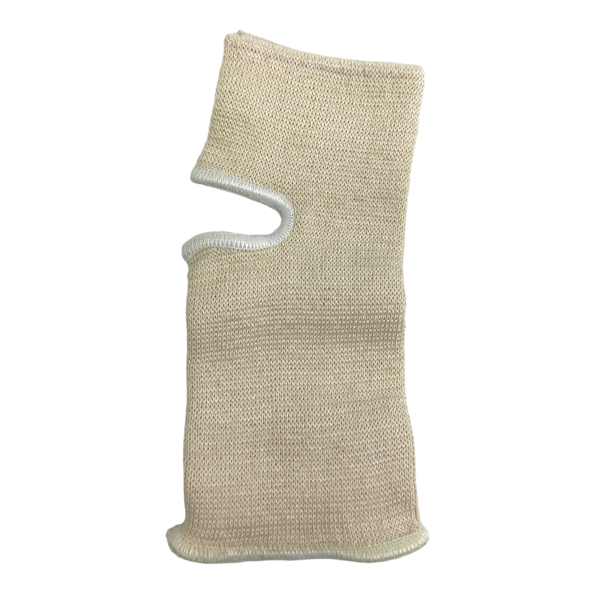 TOBILLERA ELASTICA
