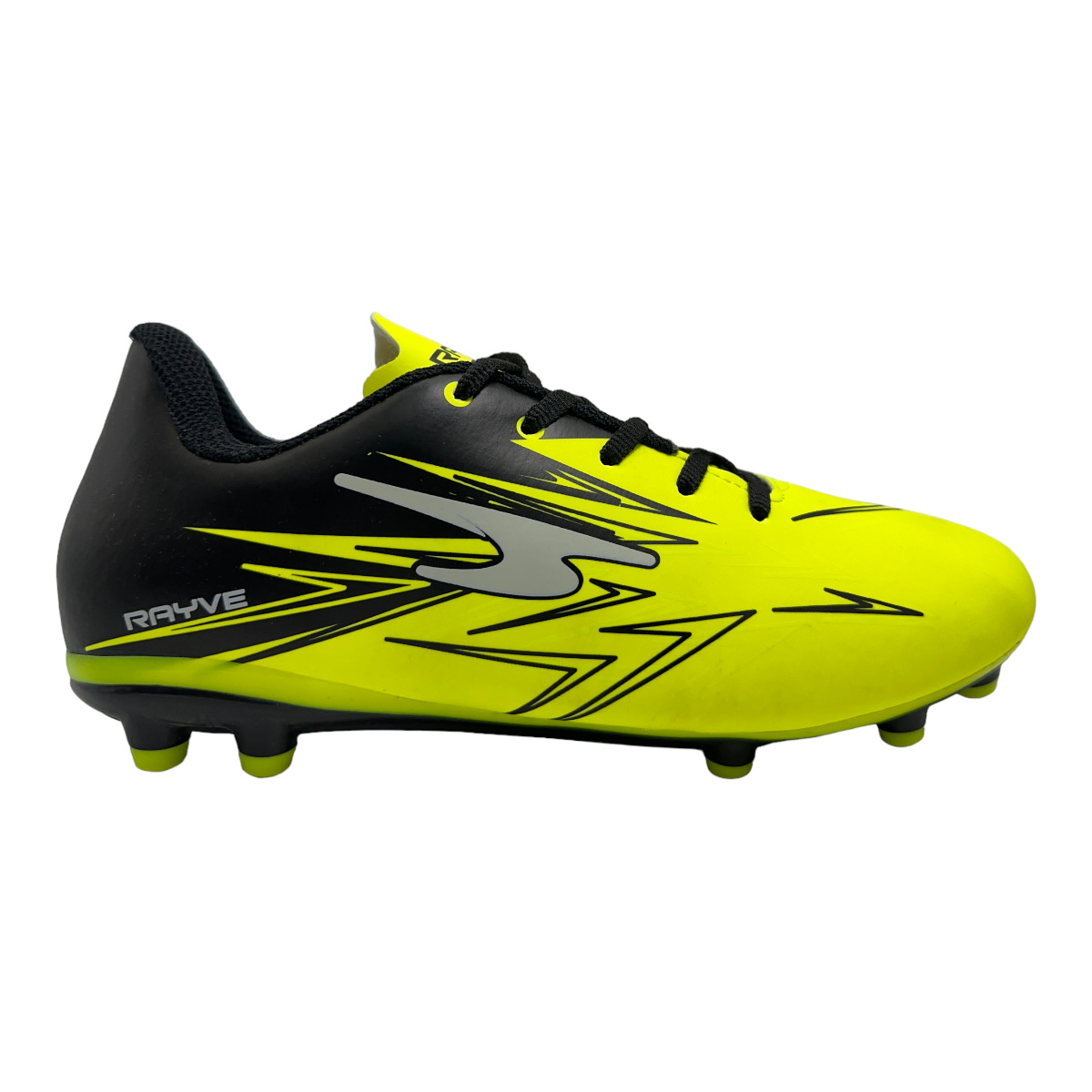 Zapatilla futbol11 MARACANA LIMA 