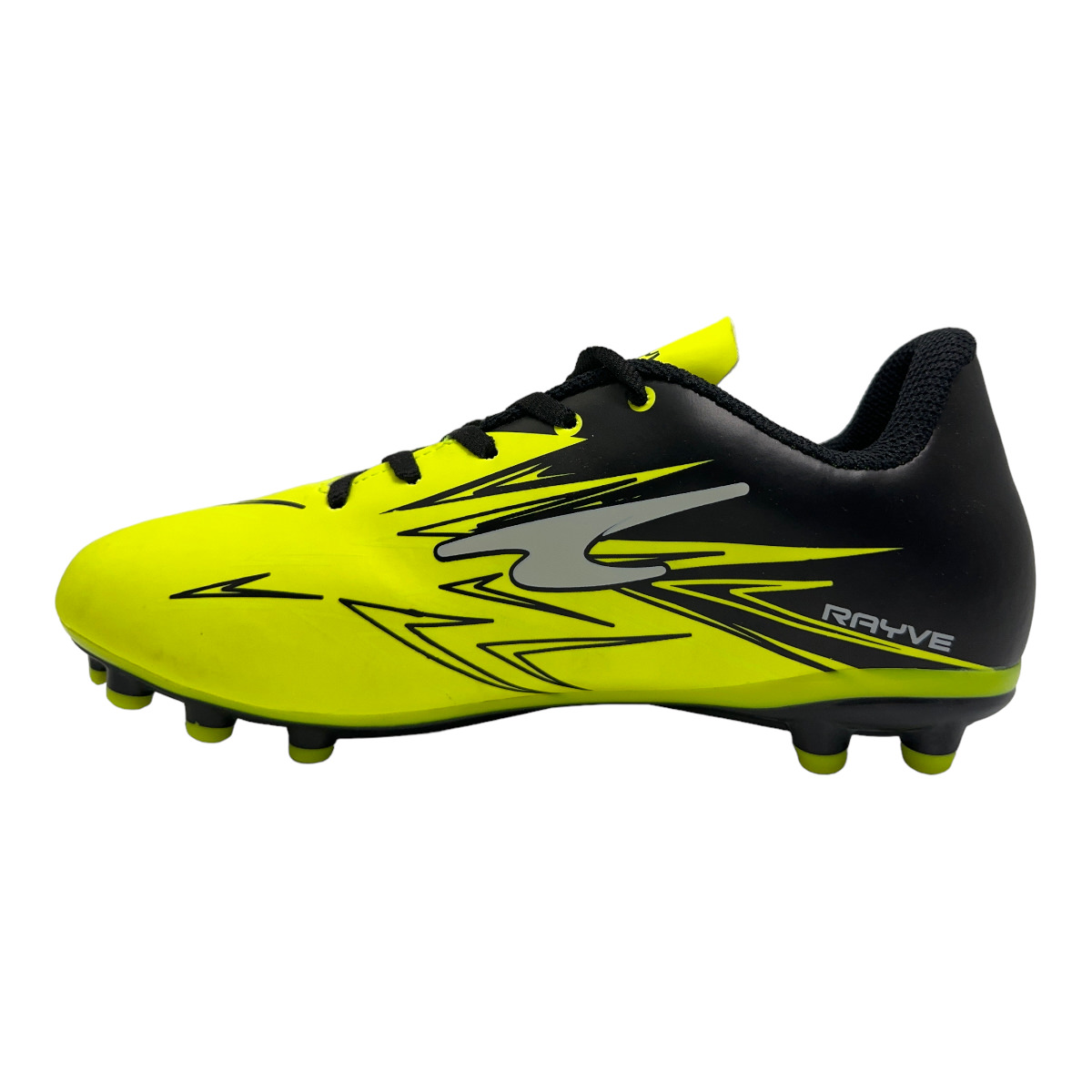 Zapatilla futbol11 MARACANA LIMA 