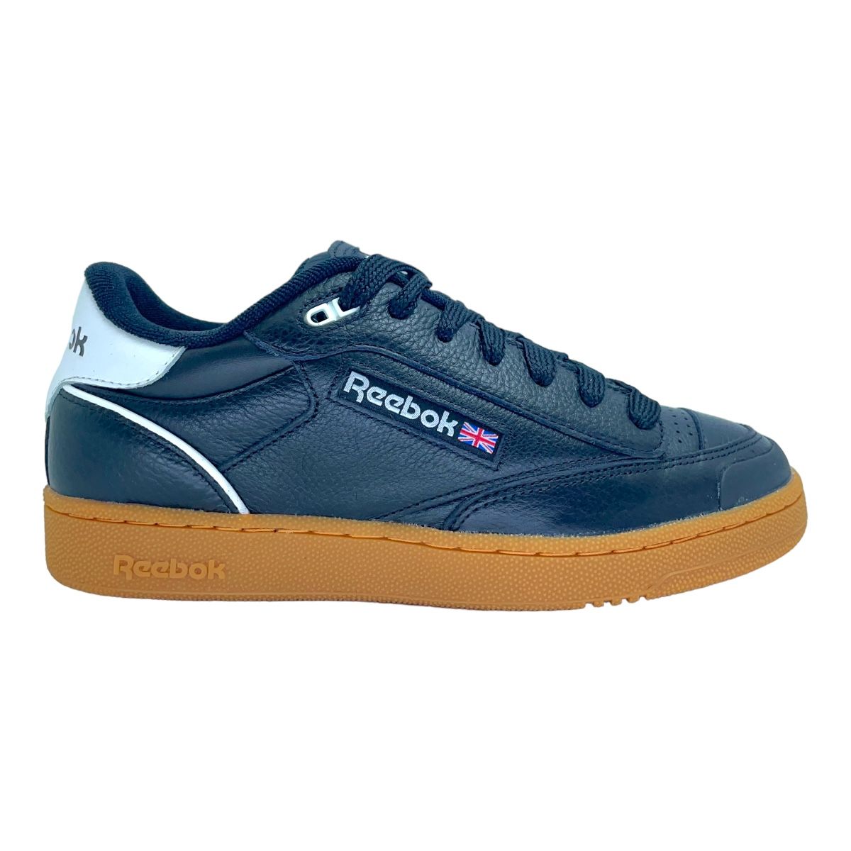 Zapatilla urbano CLUB FTWR