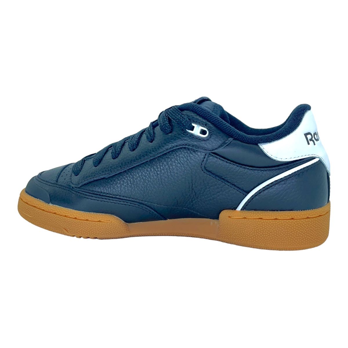 Zapatilla urbano CLUB FTWR
