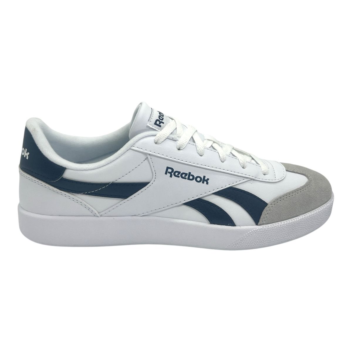 Zapatilla urbano SMASH EDGE S FTW VECNA