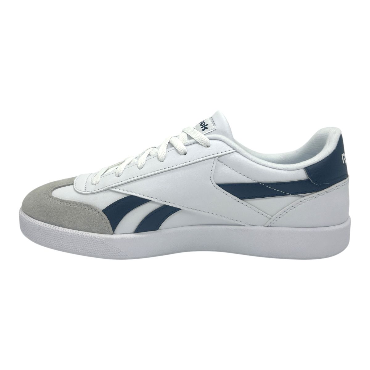 Zapatilla urbano SMASH EDGE S FTW VECNA