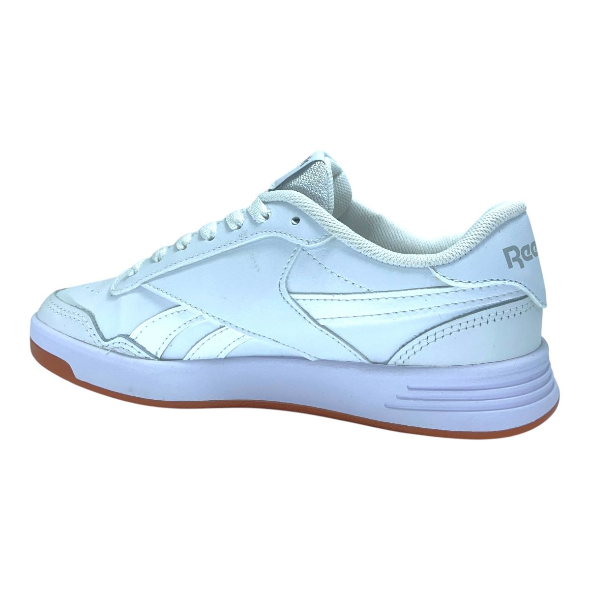 Zapatilla urbano COURT ADVANCE