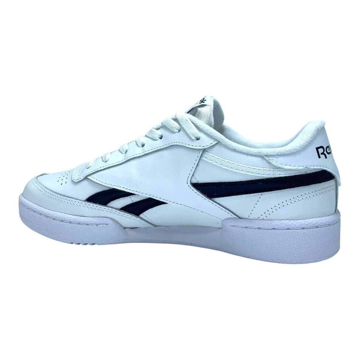 Zapatilla urbano CLUB C REVENGE FTWWHT