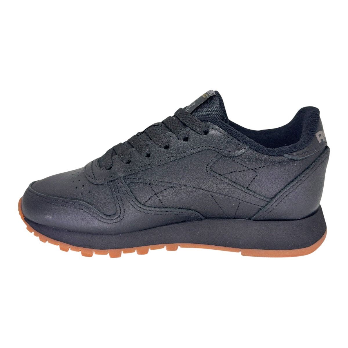 Zapatilla urbano CLASSIC LEATHER PUGRY