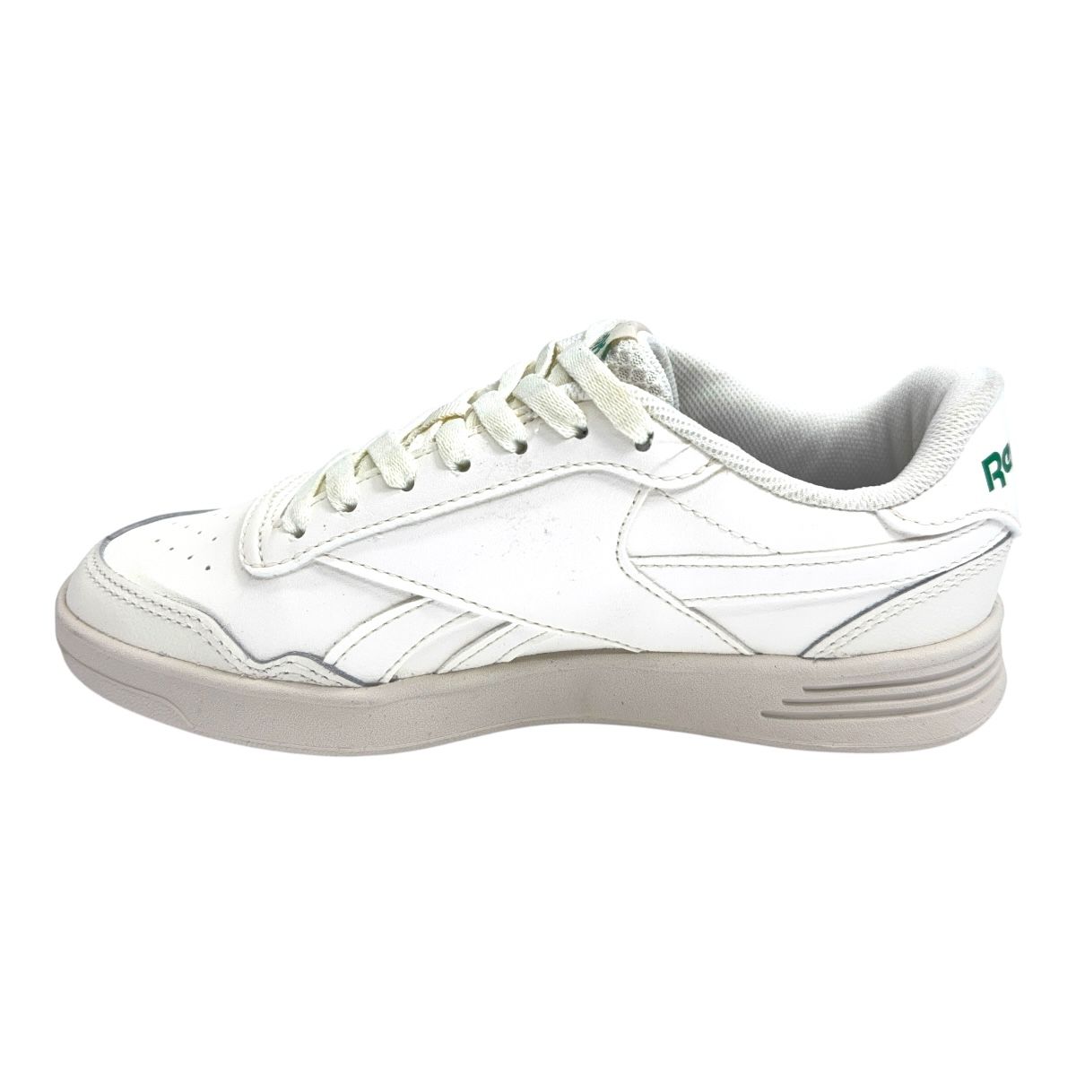 Zapatilla urbano COURT ADVANCE CHALK DARK