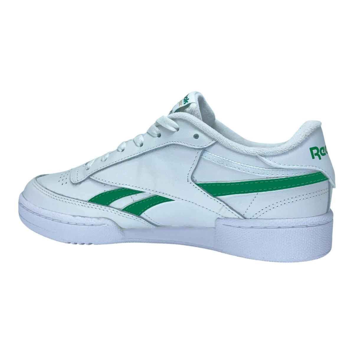 Zapatilla urbano CLUB C REVENGE FTWWHT