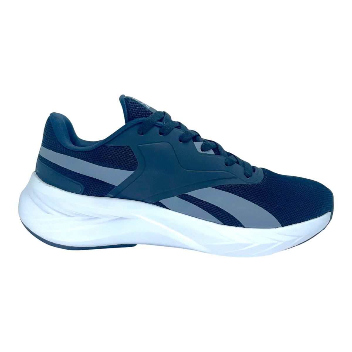 Zapatilla urbano ENERGEN LUX PURGRY