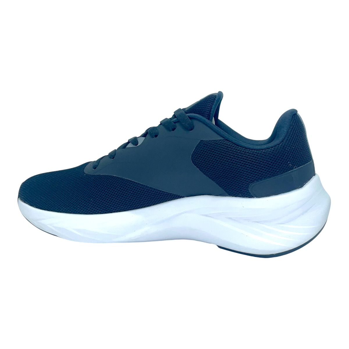 Zapatilla urbano ENERGEN LUX PURGRY