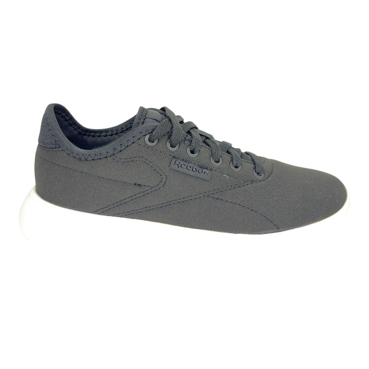 Zapatilla urbano ACTIVE LITE C