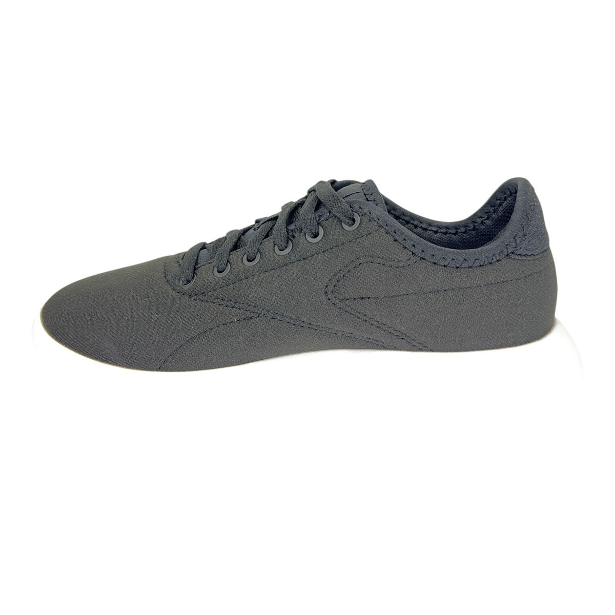 Zapatilla urbano ACTIVE LITE C