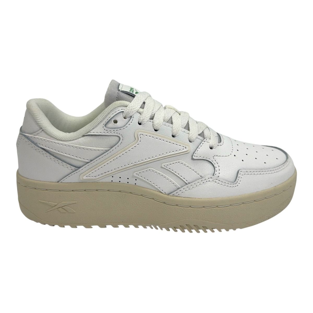 Zapatilla urbano ATR CHILL CHALK GLENGREEN