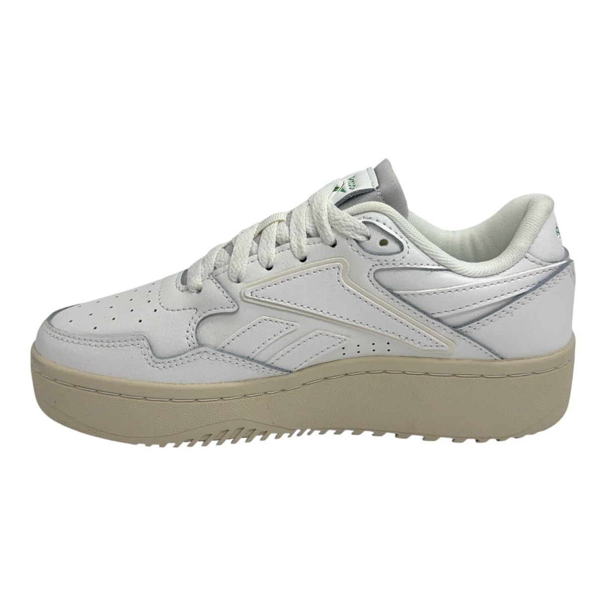 Zapatilla urbano ATR CHILL CHALK GLENGREEN