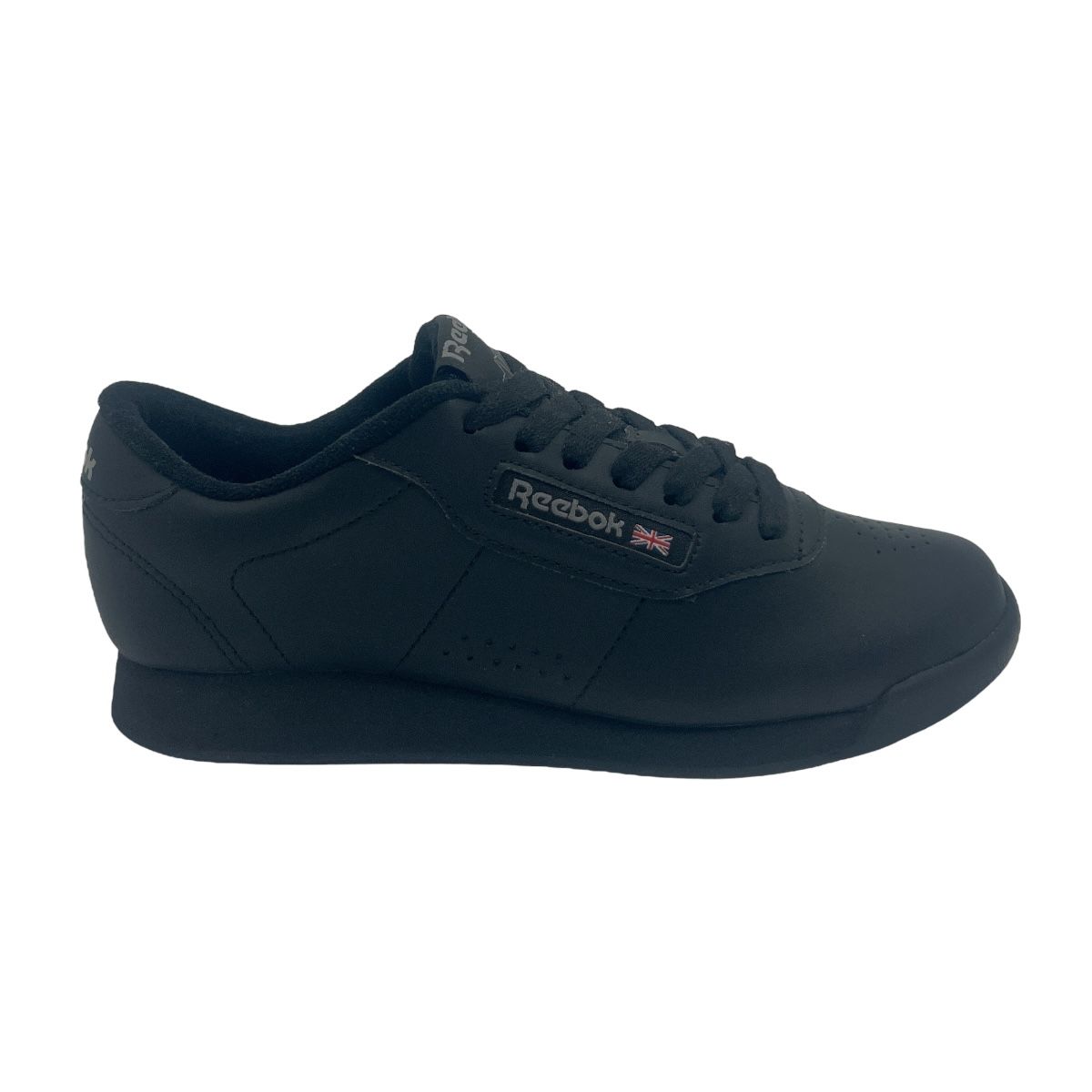 Zapatilla urbano PRINCESS 