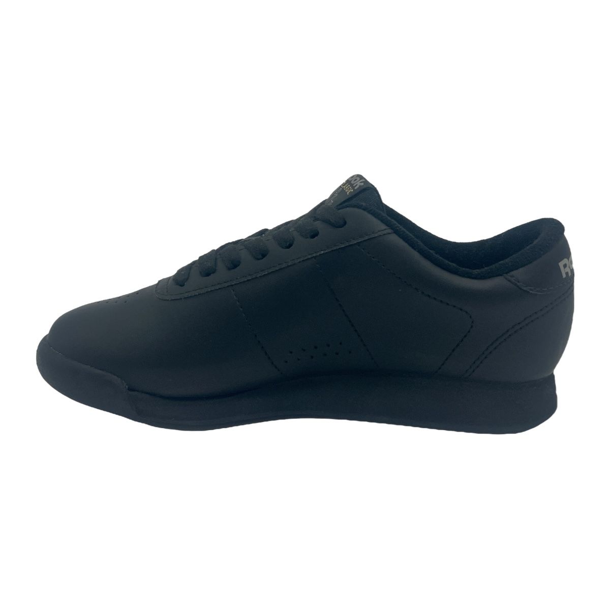 Zapatilla urbano PRINCESS 