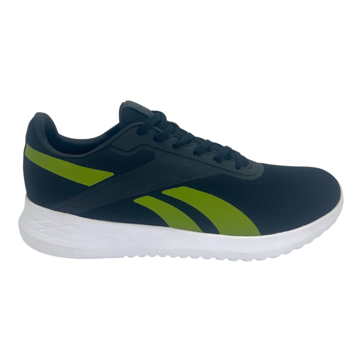 Zapatilla running ENERGEN LITE PLUS 3 CORE