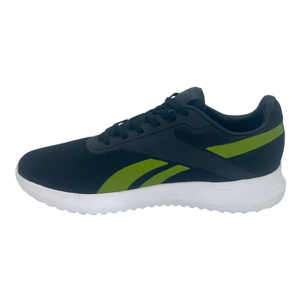 Zapatilla running ENERGEN LITE PLUS 3 CORE
