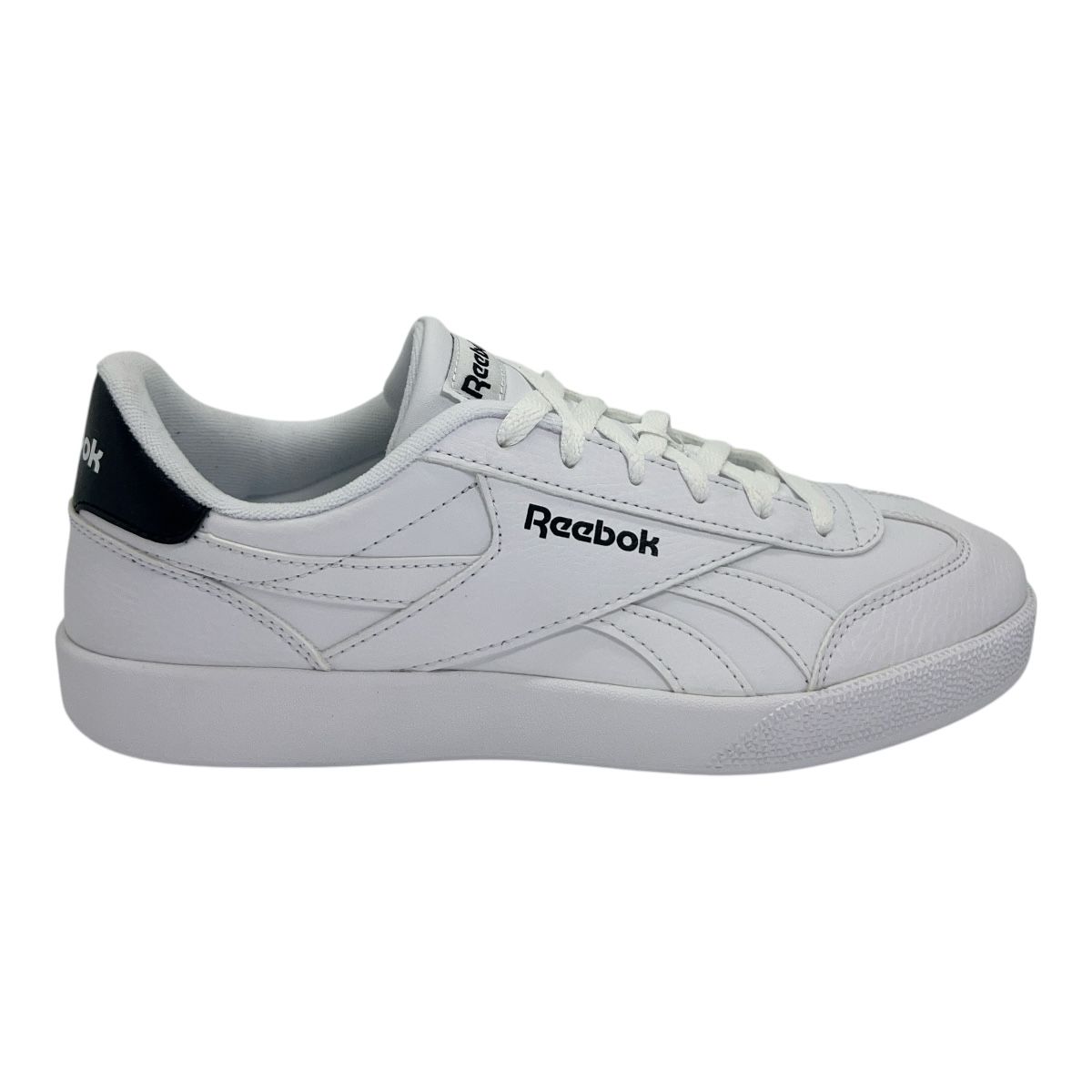 Zapatilla urbano SMASH EDGE S FTW/