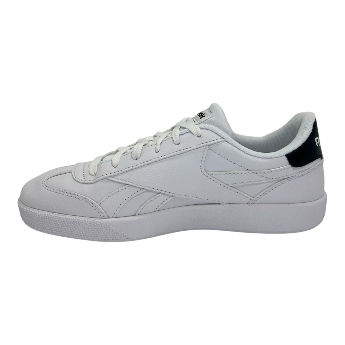 Zapatilla urbano SMASH EDGE S FTW/