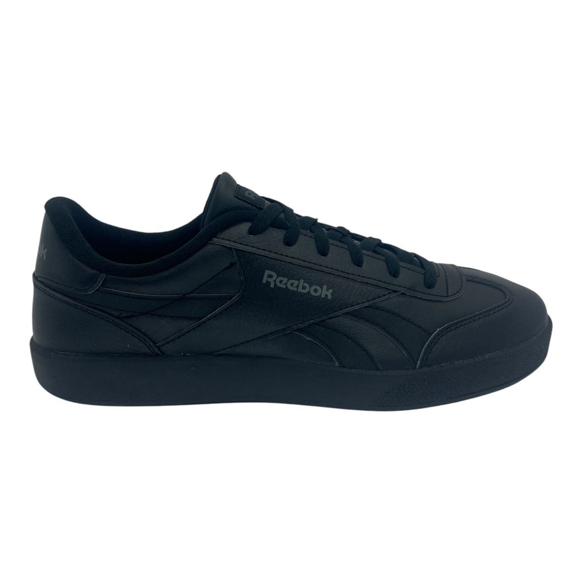 Zapatilla urbano SMASH EDGE S PURGRY