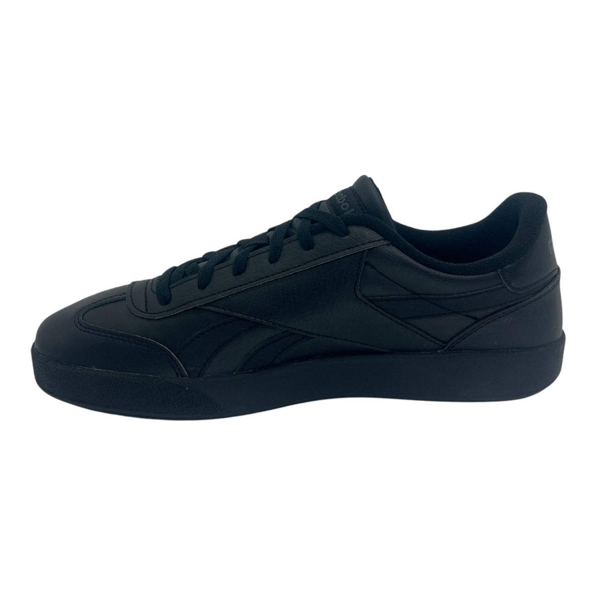 Zapatilla urbano SMASH EDGE S PURGRY