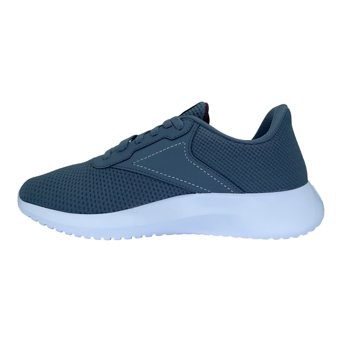 Zapatilla running FLUXLITE COLD GREY STEEL