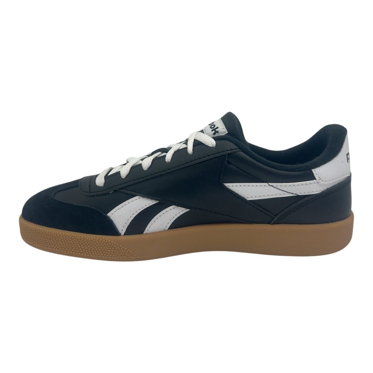 Zapatilla urbano SMASH EDGE S WHITE GUM
