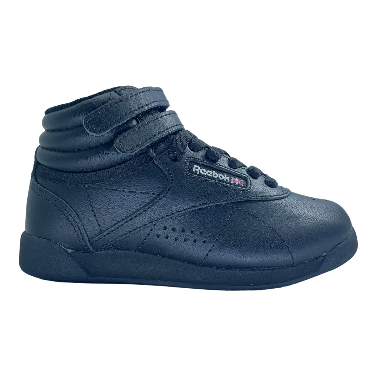 Zapatilla urbano FS HI INT.