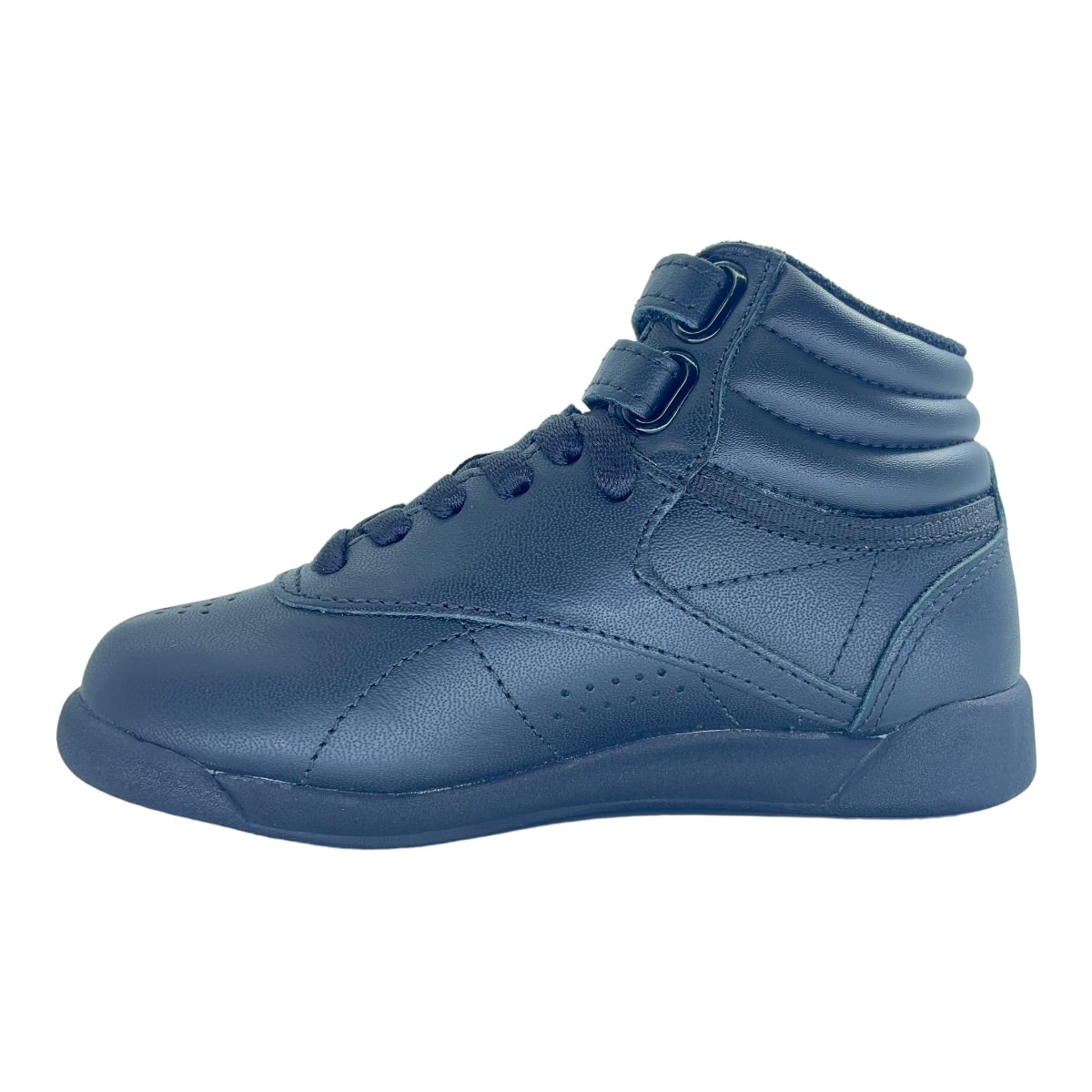 Zapatilla urbano FS HI INT.