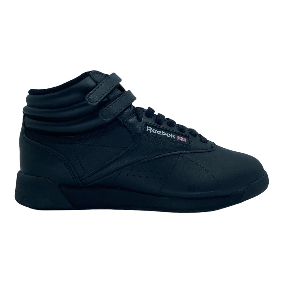 Zapatilla urbano F/SHI INT.