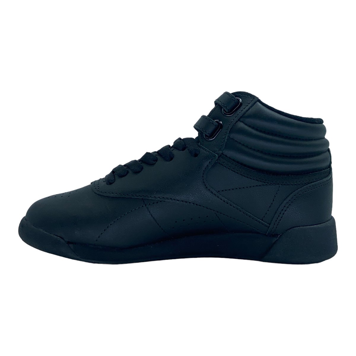 Zapatilla urbano F/SHI INT.