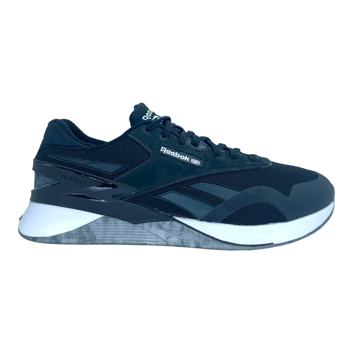 Zapatilla urbano NANO CLASSIC CORE /PURE
