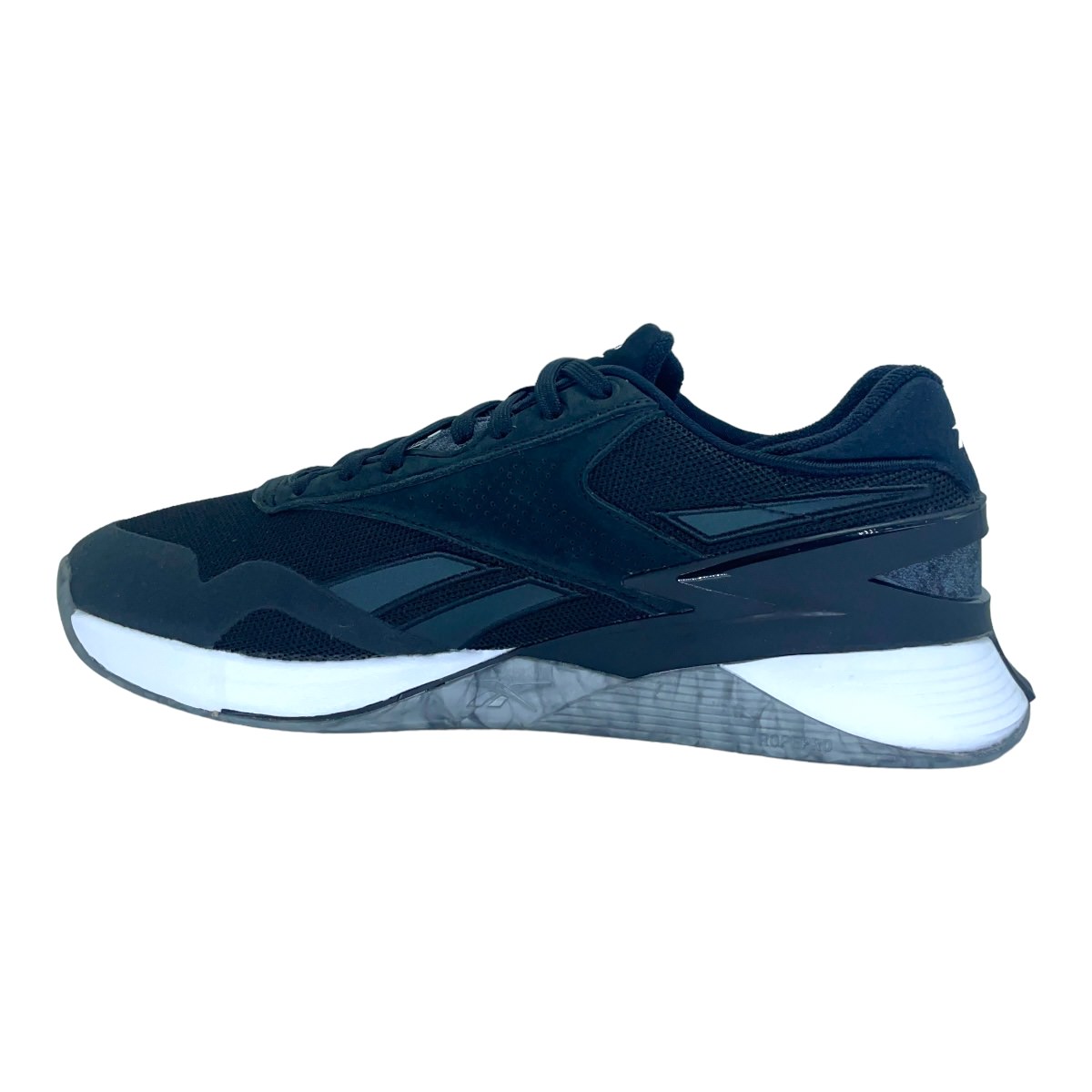 Zapatilla urbano NANO CLASSIC CORE /PURE