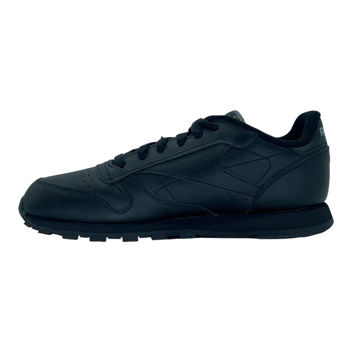 Zapatilla urbano CLASSIC LEATHER