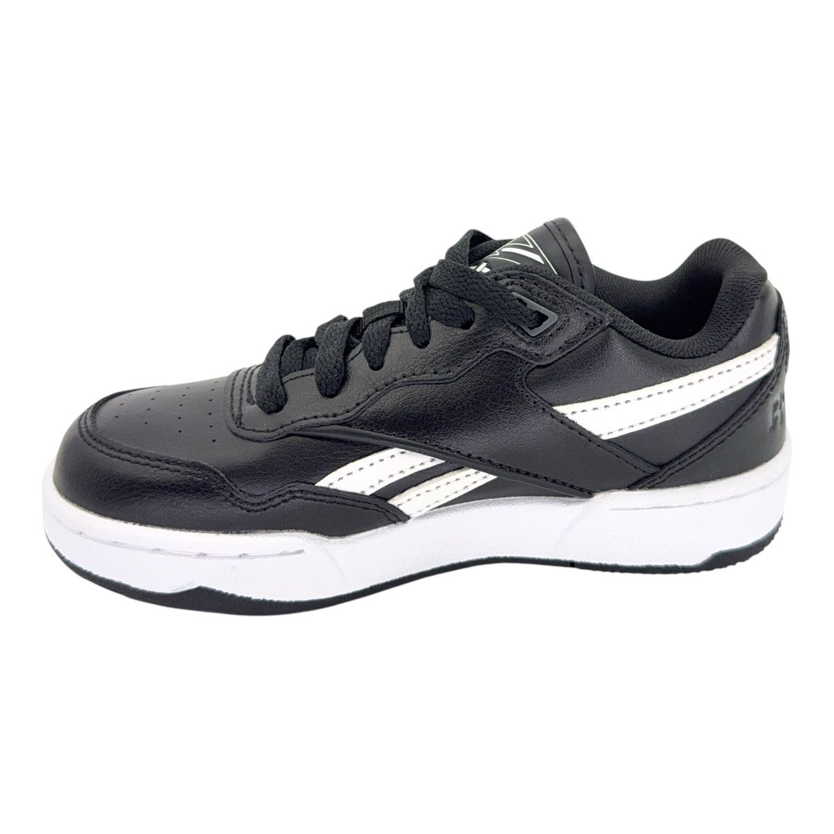 Zapatilla urbano BB 4000 II C  FTWWHT