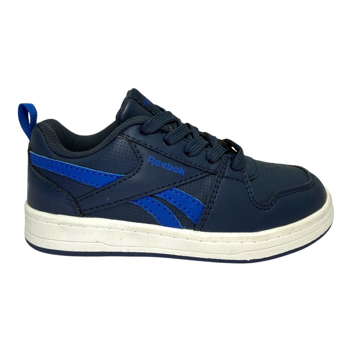 Zapatilla urbano ROYAL PRIME 2.0 VECTOR NAVY BOUND