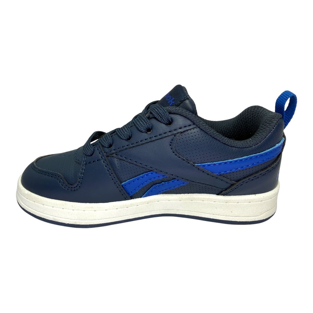 Zapatilla urbano ROYAL PRIME 2.0 VECTOR NAVY BOUND