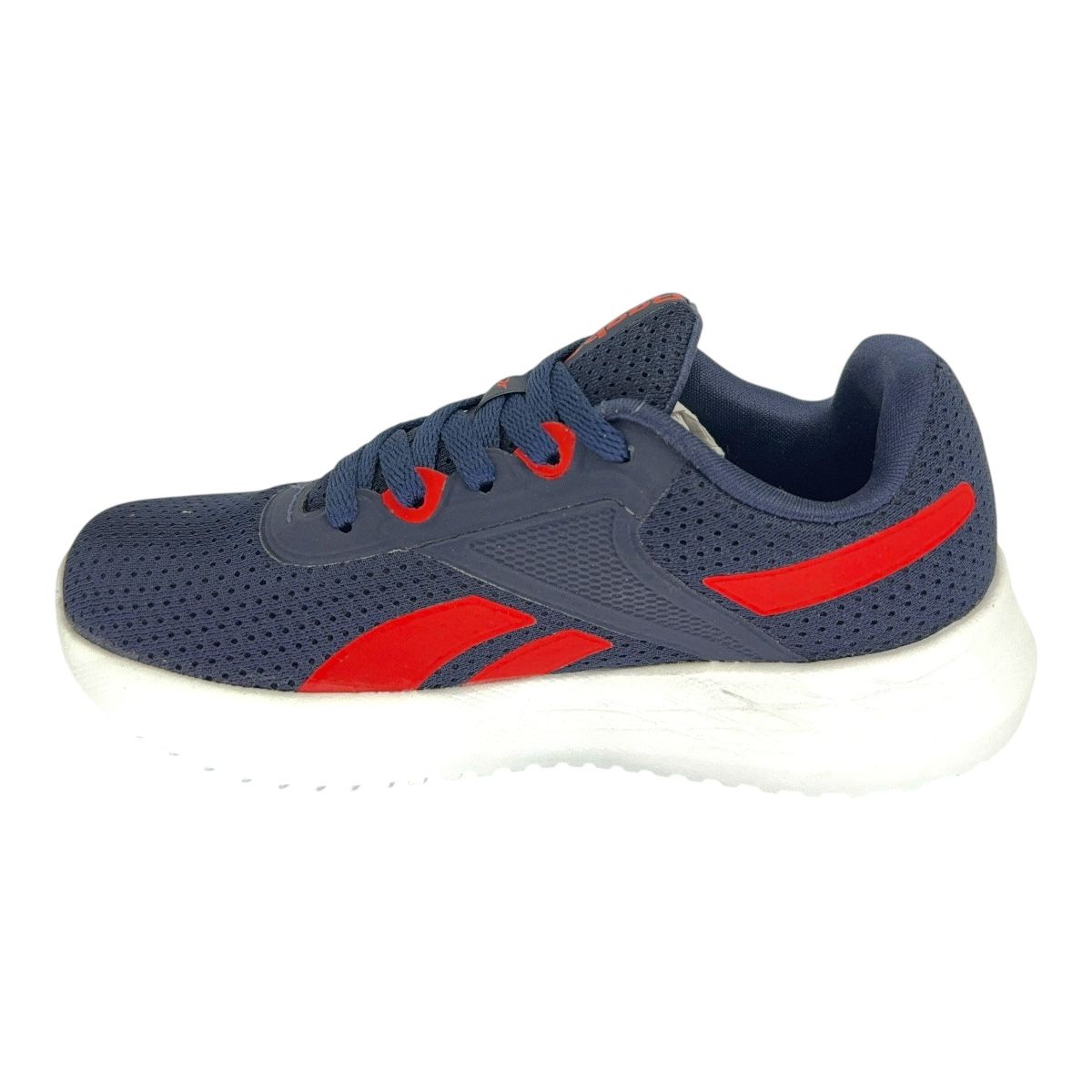 Zapatilla running ENERGEN LITE JP DRESS BLUE CHERRY