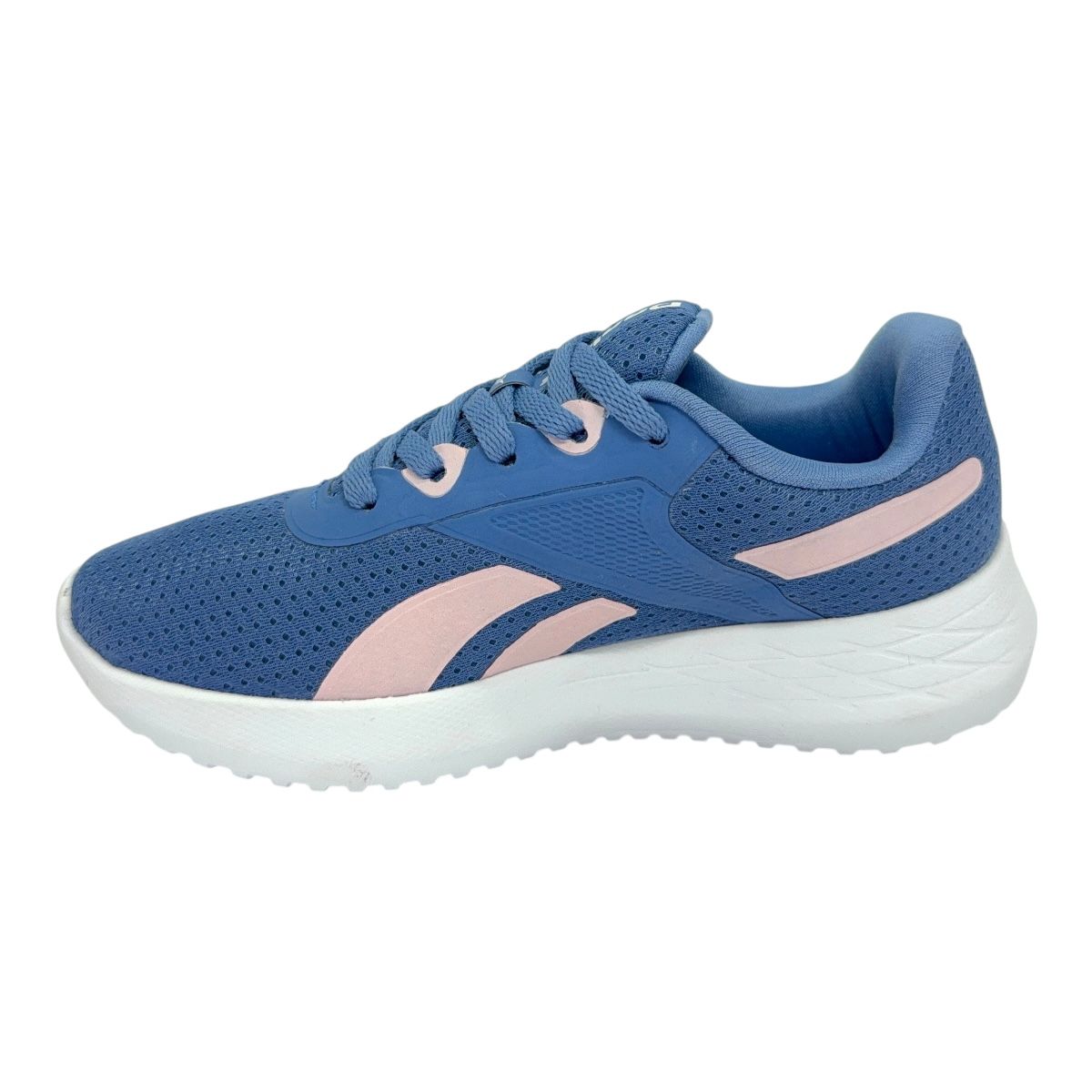 Zapatilla running ENERGEN LITE JP HOOPS BLUE