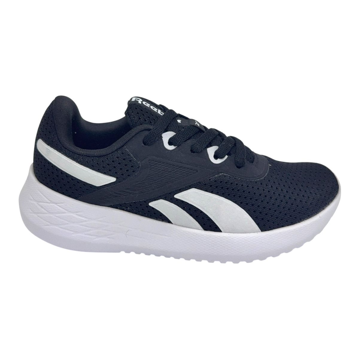Zapatilla running ENERGEN LITE JP WHITE