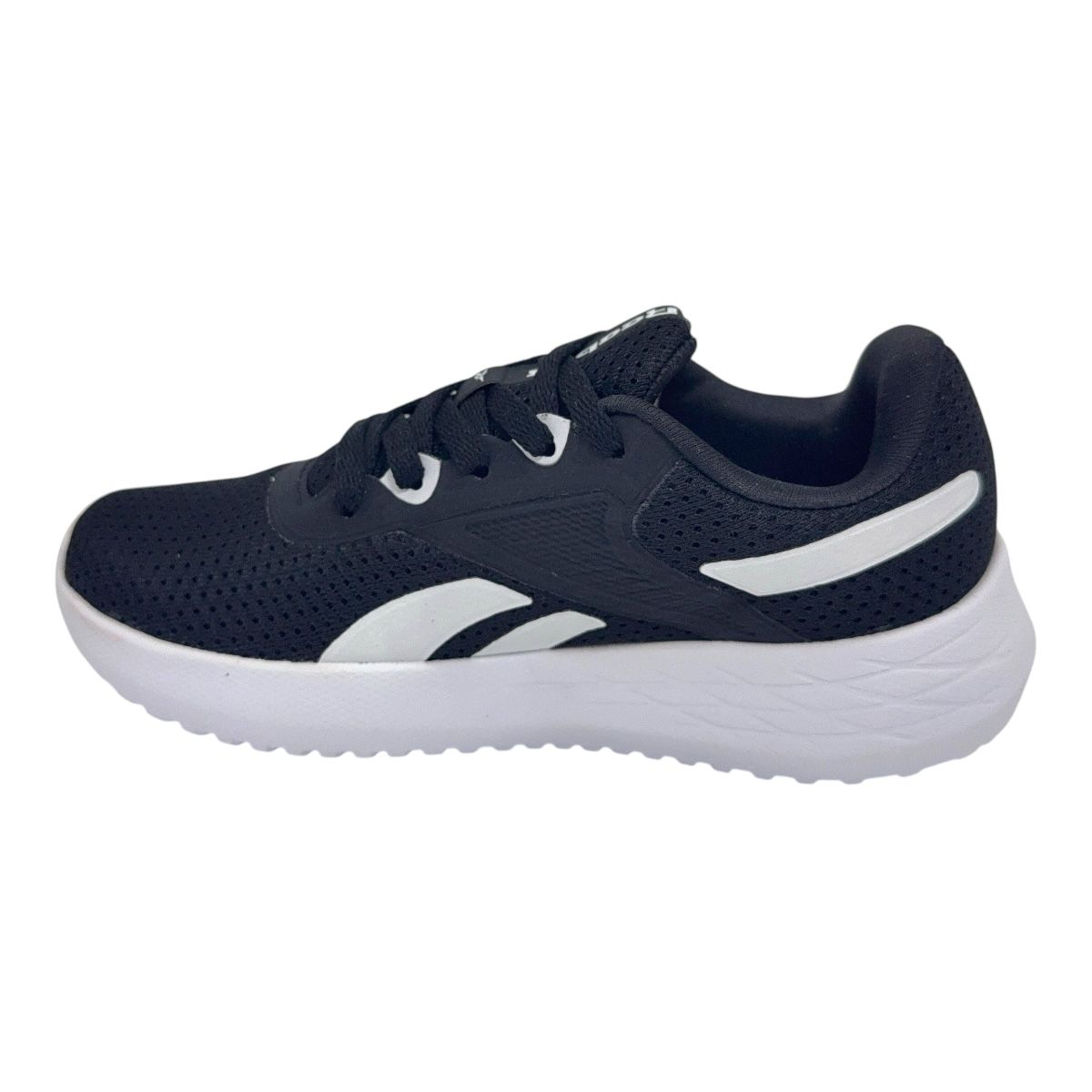 Zapatilla running ENERGEN LITE JP WHITE