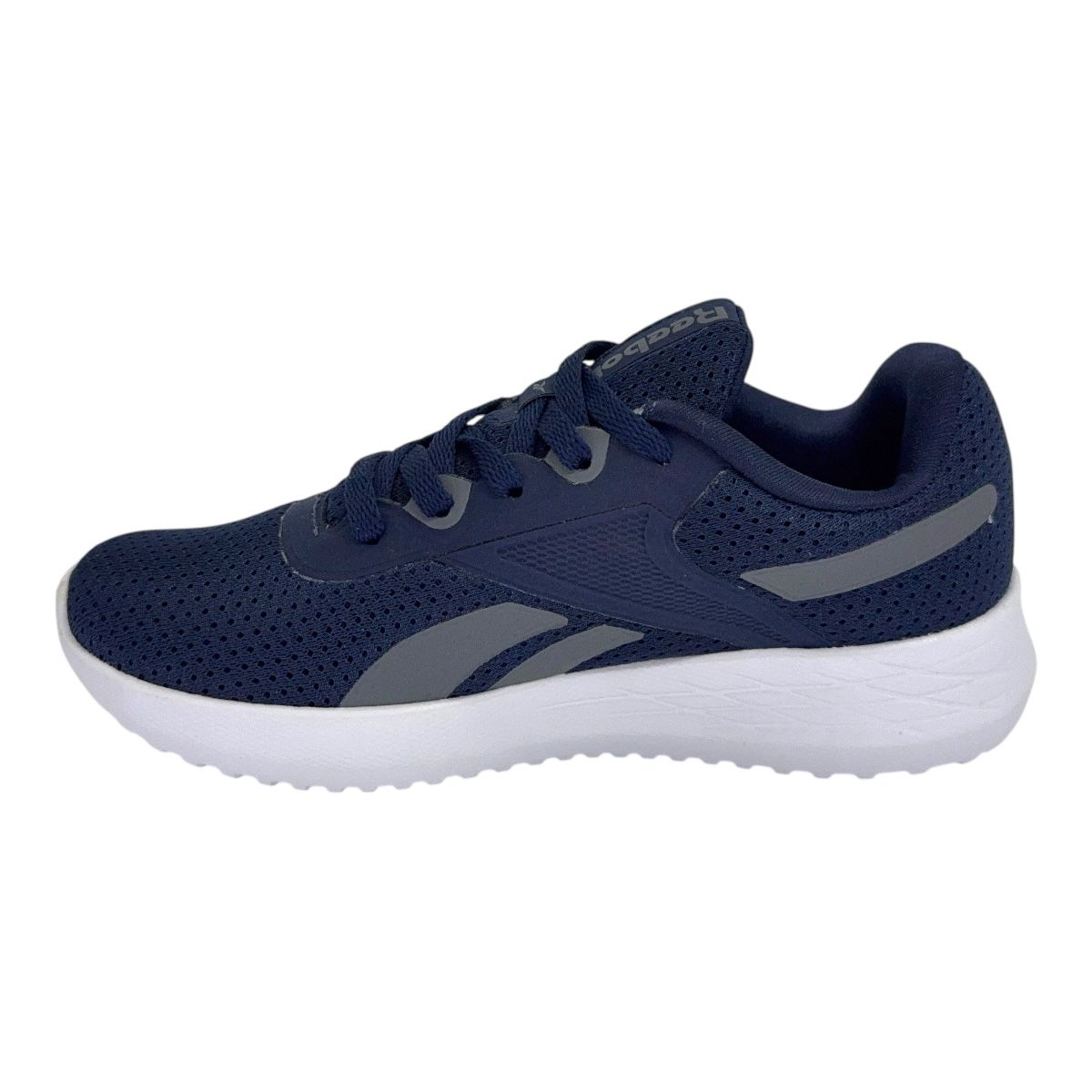 Zapatilla running ENERGEN LITE JP DRESS BLUE