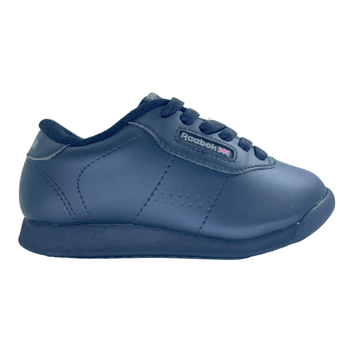 Zapatilla urbano PRINCESS US 