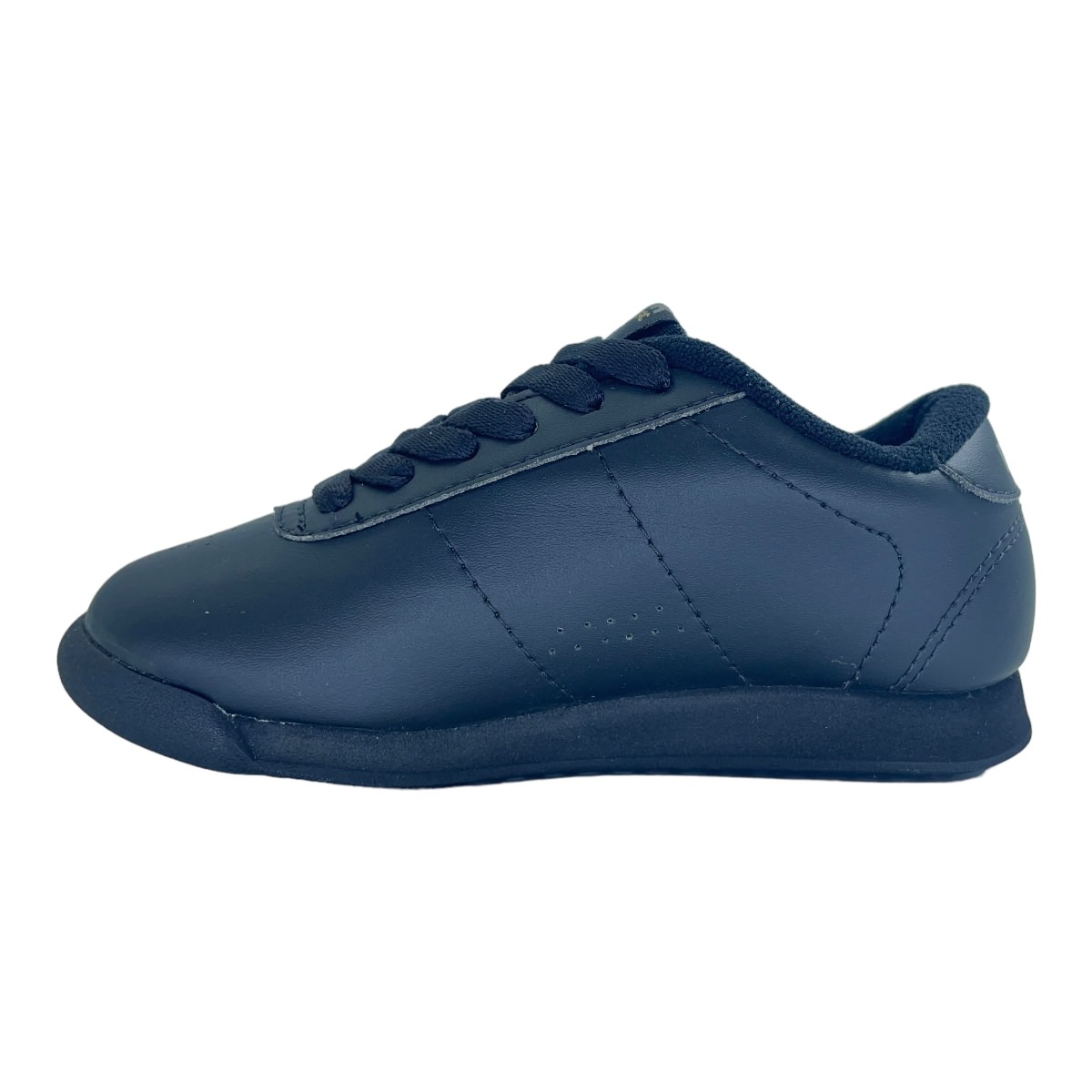 Zapatilla urbano PRINCESS US 